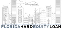 Florida Hard Equity Loan.com
