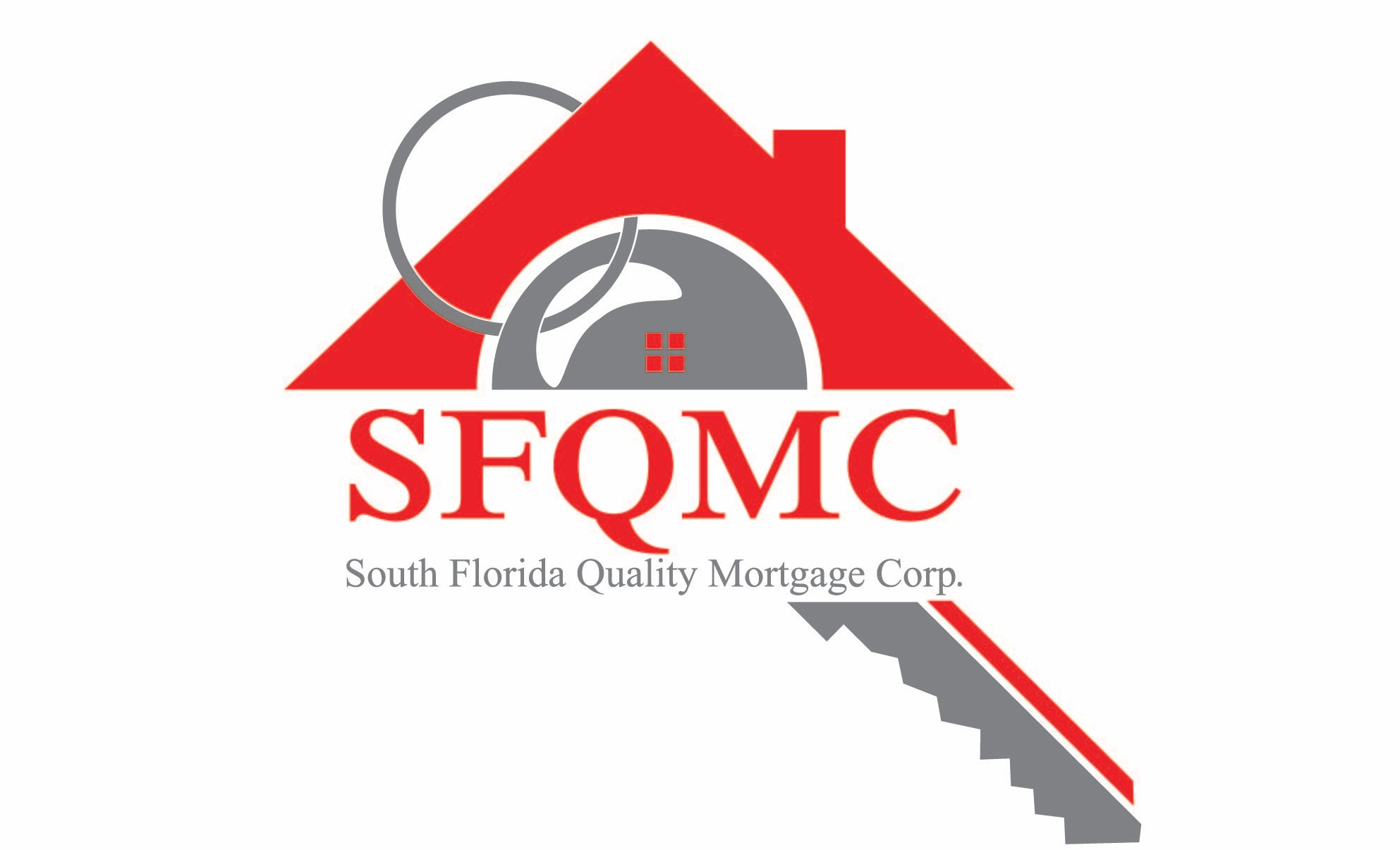 SFQMC