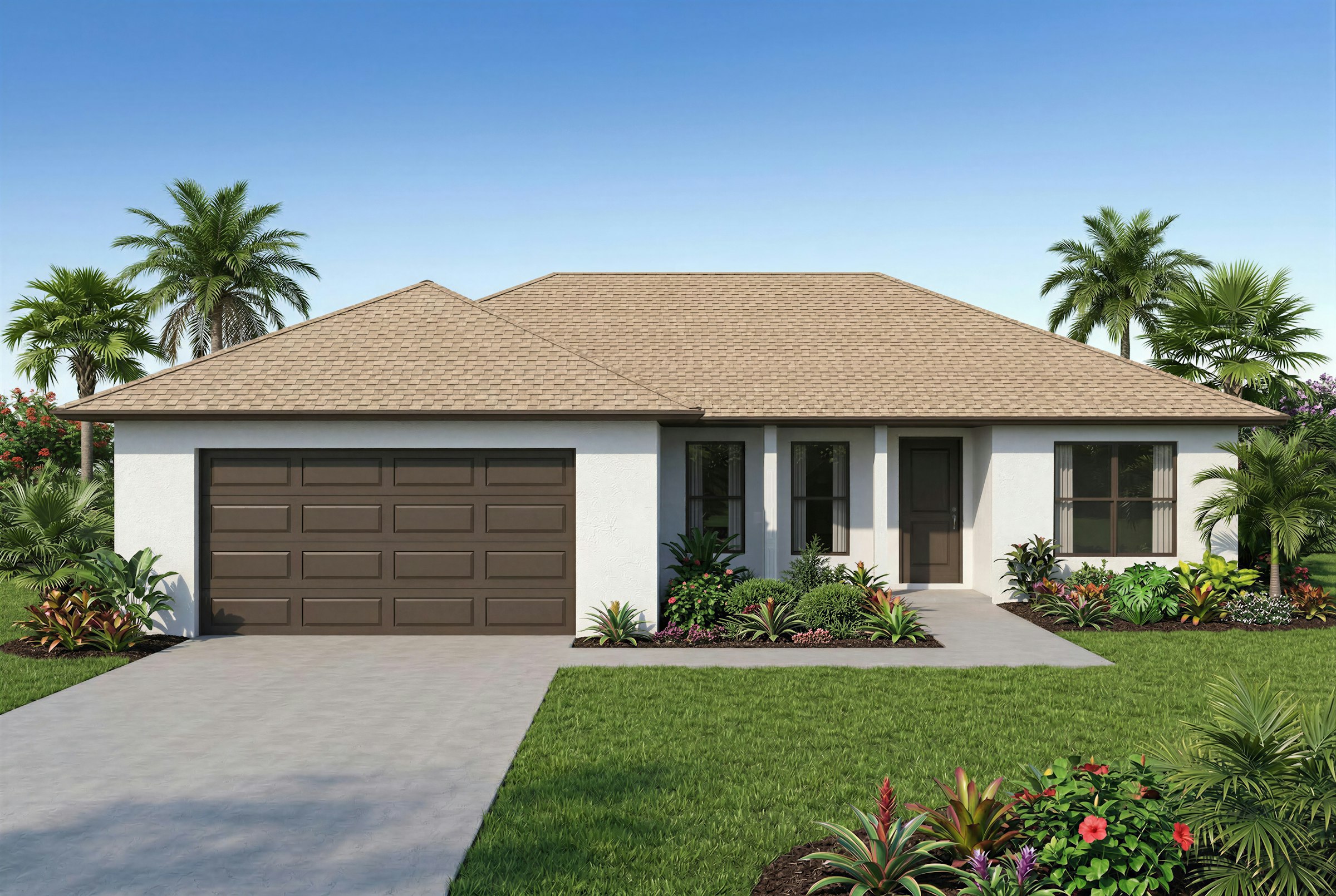 Investment Property Sunrise
